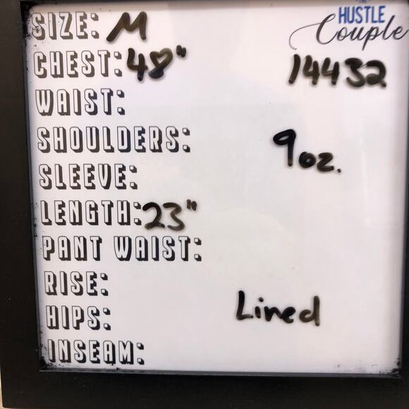 Roller Rabbit Womens Size M Top Alianne Puff Sleeve V Neck Multicolor Striped - Picture 16 of 16